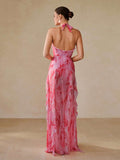//img.ltwebstatic.com/v4/j/pi/2025/12/05/b1/1764923100e515e35bc14e9ef0abd7c5f5970b8139_thumbnail_900x.webp