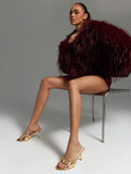 //img.ltwebstatic.com/v4/j/pi/2025/12/06/d3/1764968422450a5538cbf39e6adc607d89efde5614_thumbnail_900x.webp