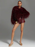 //img.ltwebstatic.com/v4/j/pi/2025/12/06/2e/176496842564fbf83378328e03b08a52c5d98c6037_thumbnail_900x.webp
