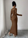//img.ltwebstatic.com/v4/j/pi/2025/12/06/15/1765000803e51201250ab9db9f46c16902c95eb75e_thumbnail_900x.webp