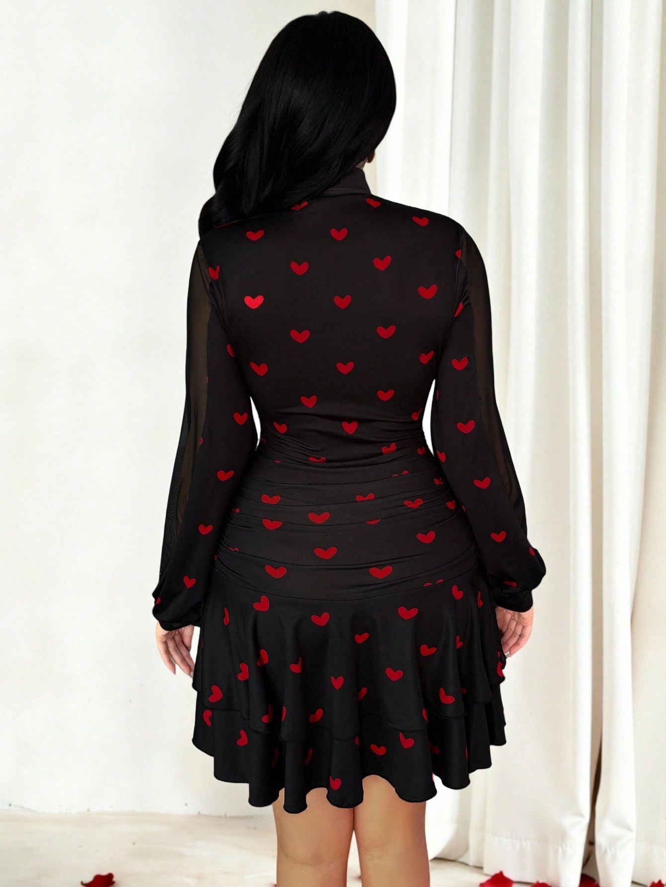 //img.ltwebstatic.com/v4/j/pi/2025/12/07/6b/17650368808d9db2012943094cce0256eaca5f17fc.jpg