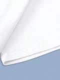 //img.ltwebstatic.com/v4/p/spmp/2025/12/07/b9/176509161112da817e6c12d26843811c0e79dff59e_thumbnail_900x.webp