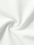 //img.ltwebstatic.com/v4/j/spmp/2025/12/07/ac/17650916119065695d21ff01a8392c49974d58045f_thumbnail_900x.webp