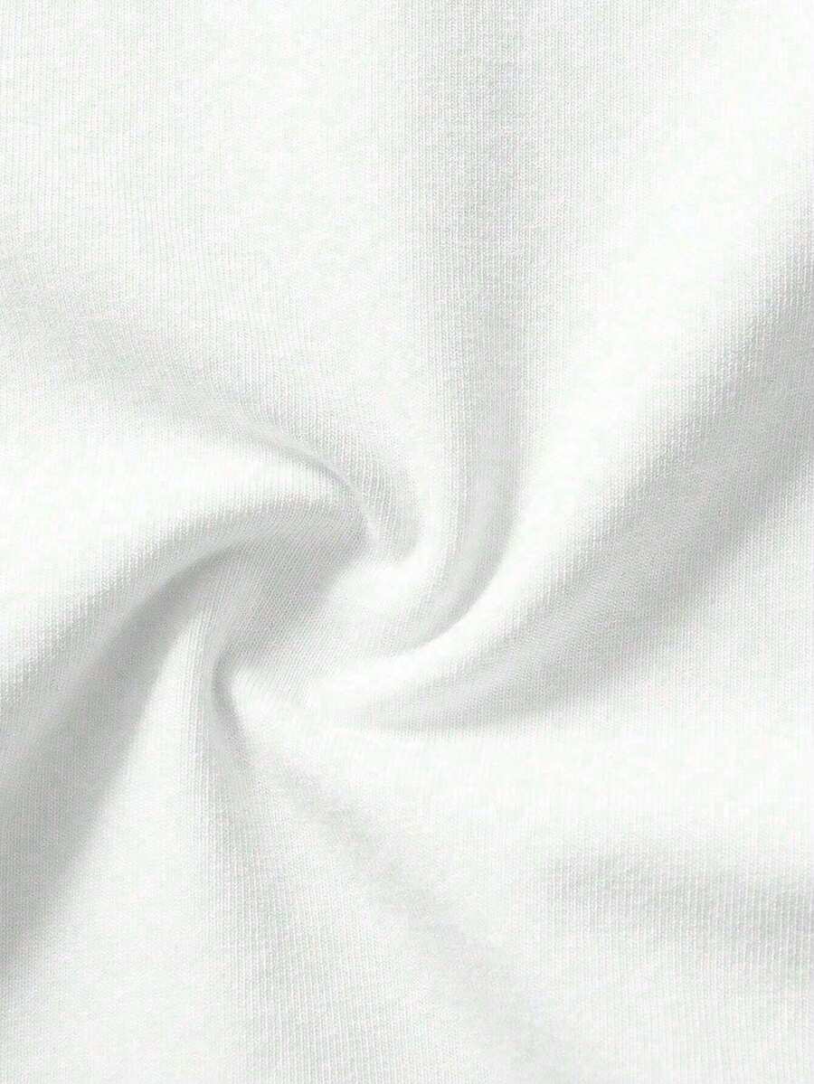 //img.ltwebstatic.com/v4/j/spmp/2025/12/07/ac/17650916119065695d21ff01a8392c49974d58045f_thumbnail_900x.webp