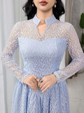 //img.ltwebstatic.com/v4/j/pi/2025/12/07/23/1765093072d4e7b4eb4675821a806d443eba535dbb_thumbnail_900x.webp