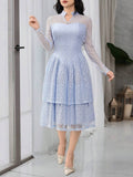 //img.ltwebstatic.com/v4/j/pi/2025/12/07/15/1765093077e094d5716dd398b538bb2feb699c4ca6_thumbnail_900x.webp