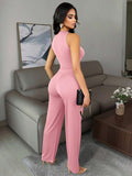 //img.ltwebstatic.com/v4/j/pi/2025/12/08/51/1765123293eb85628045a6d432ae04c534a80e2cbd_thumbnail_900x.webp