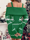 //img.ltwebstatic.com/v4/j/pi/2025/12/08/4b/176515921191cce88d3099bf56cdd23487f0a28615_thumbnail_900x.webp