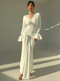 //img.ltwebstatic.com/v4/j/pi/2025/12/08/7a/1765161887cab2e2df09de7755efa11e4e3a79c3c6_thumbnail_900x.webp