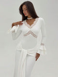 //img.ltwebstatic.com/v4/j/pi/2025/12/08/3b/1765161889f7d3224fa79137d50fe1efd8f1d8c3ac_thumbnail_900x.webp