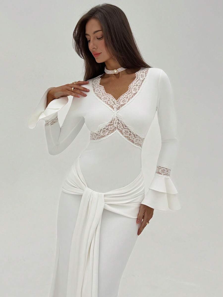 //img.ltwebstatic.com/v4/j/pi/2025/12/08/3b/1765161889f7d3224fa79137d50fe1efd8f1d8c3ac_thumbnail_900x.webp