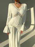 //img.ltwebstatic.com/v4/j/pi/2025/12/08/b0/1765161890f1012e204b4d74d7effc32bf96cb2d29_thumbnail_900x.webp