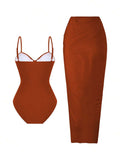 //img.ltwebstatic.com/v4/j/pi/2025/12/08/04/1765162481aa06d5a5c4490f818598cdeca0bb54ff_thumbnail_900x.webp