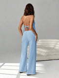 //img.ltwebstatic.com/v4/j/pi/2025/12/08/d9/17651745108873d440725ceee92a7ec62ed631a79d_thumbnail_900x.webp