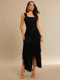 //img.ltwebstatic.com/v4/j/pi/2025/12/08/11/1765174951ee7ed350ebfcf1e4cbe00c6f41f81ec6_thumbnail_900x.webp