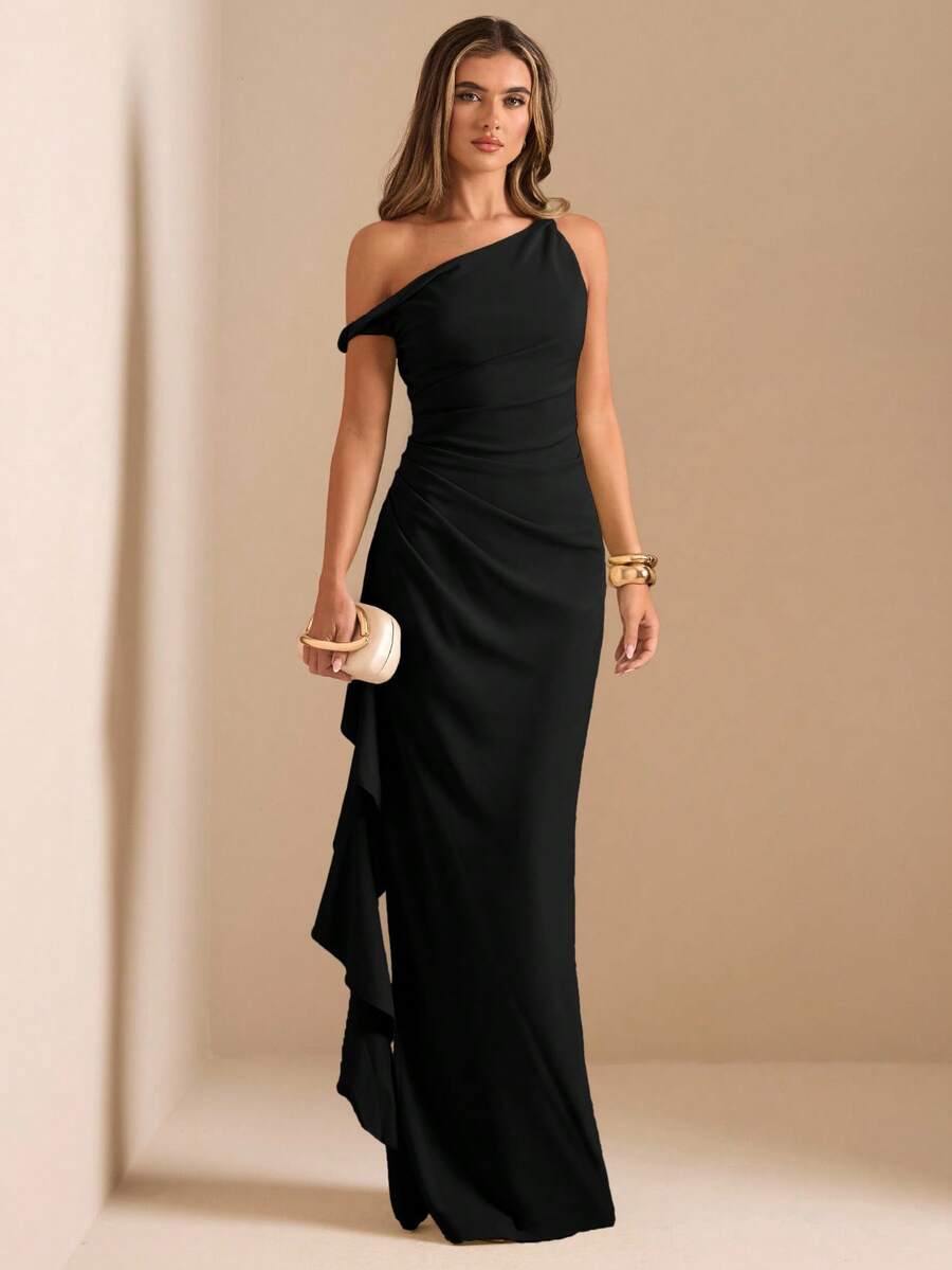 //img.ltwebstatic.com/v4/j/pi/2025/12/08/9d/1765177182cf1de916138de3507b707a1f573af3cb_thumbnail_900x.webp
