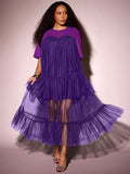 //img.ltwebstatic.com/v4/j/pi/2025/12/08/93/1765187635453473ded4374ed403a1fee1c3650b23_thumbnail_900x.webp
