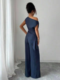 //img.ltwebstatic.com/v4/j/pi/2025/12/08/b2/17651888488d94ff98e5876ef6ddde841f538396f8_thumbnail_900x.webp