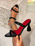 //img.ltwebstatic.com/v4/j/spmp/2025/12/08/7c/176519435600d4f1b99306543144f87b625d8c7a60_thumbnail_900x.webp