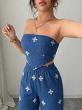 //img.ltwebstatic.com/v4/j/pi/2025/12/08/d5/1765197951a1a0ef62f0a5e6c94603afbb43dacfa8_thumbnail_900x.webp