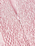 //img.ltwebstatic.com/v4/j/pi/2025/12/09/ae/176524535456bc1ea98b2230914ae4197653d05a6a_thumbnail_900x.webp