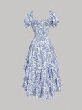 //img.ltwebstatic.com/v4/j/pi/2025/12/09/71/176524648674844fb9e15da08b12d0e66b2d84139d_thumbnail_900x.webp