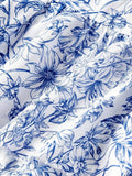 //img.ltwebstatic.com/v4/j/pi/2025/12/09/24/17652464913ac325b2c3808326e85cd0f12a8285fd_thumbnail_900x.webp