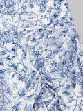 //img.ltwebstatic.com/v4/j/pi/2025/12/09/74/17652464933c21ee1f43bc41c91fc8a29c084ead98_thumbnail_900x.webp