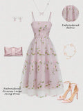 //img.ltwebstatic.com/v4/j/pi/2025/12/09/11/1765250968f48a1b2269e7a183803ca4bb5d993318_thumbnail_900x.webp