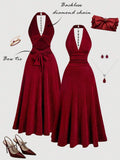 //img.ltwebstatic.com/v4/j/pi/2025/12/09/7e/17652583055fce3c7c542e7085f632fec8a28eab38_thumbnail_900x.webp