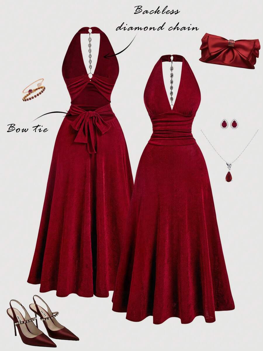 //img.ltwebstatic.com/v4/j/pi/2025/12/09/7e/17652583055fce3c7c542e7085f632fec8a28eab38_thumbnail_900x.webp