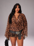 //img.ltwebstatic.com/v4/j/pi/2025/12/09/1a/1765261372c24e45d58f6094416e8aefe4c9b365e5.jpg