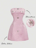 //img.ltwebstatic.com/v4/j/pi/2025/12/09/17/17652657995bf7bb9c59e0d7fd1bb8d88229bb3af3_thumbnail_900x.webp