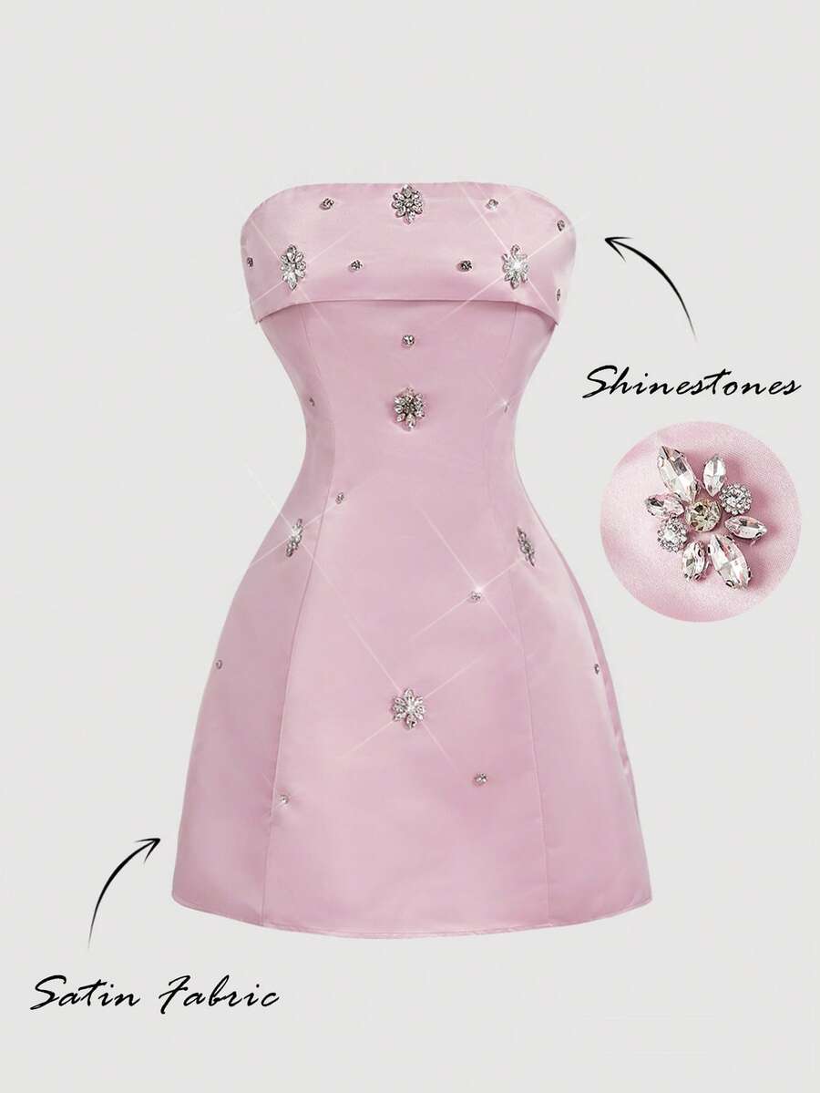 //img.ltwebstatic.com/v4/j/pi/2025/12/09/17/17652657995bf7bb9c59e0d7fd1bb8d88229bb3af3_thumbnail_900x.webp