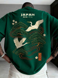 //img.ltwebstatic.com/v4/j/spmp/2025/12/09/42/1765270132dd9c8e503f7334377536cf6a880b008b_thumbnail_900x.webp