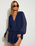 //img.ltwebstatic.com/v4/j/pi/2025/12/09/7c/1765273578239e5cf0ef6cf603fa10d683b35ac08d_thumbnail_900x.webp