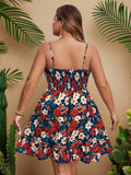 //img.ltwebstatic.com/v4/j/pi/2025/12/09/96/17652798806743566f7ec043016ab884baf8bd34e1_thumbnail_900x.webp