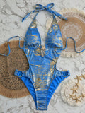 //img.ltwebstatic.com/v4/j/pi/2025/12/10/dd/1765338545eb36e6e4f1dc17f14d61d2652c3e3f7e_thumbnail_900x.webp