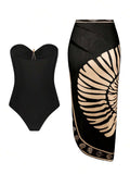 //img.ltwebstatic.com/v4/j/pi/2025/12/10/bd/1765343212e898c11d3a4baf99ccf1a9f25dd7e4b3_thumbnail_900x.webp