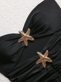 //img.ltwebstatic.com/v4/j/pi/2025/12/10/86/1765343215e8a28bf176ba2c3fd489daa2b860476d_thumbnail_900x.webp