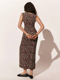 //img.ltwebstatic.com/v4/j/pi/2025/12/10/29/1765344778ba53910ffae29ce9cdcf9d2be8440bd1_thumbnail_900x.webp