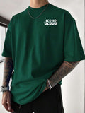 //img.ltwebstatic.com/v4/j/spmp/2025/12/10/2e/1765351703bd81ad03ef3039b86c81b9a9764cad30_thumbnail_900x.webp