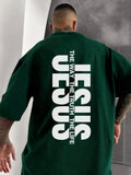 //img.ltwebstatic.com/v4/j/spmp/2025/12/10/7b/17653517041a556e10f4c32c0d1b04ade708d8eb9d_thumbnail_900x.webp