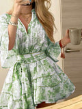 //img.ltwebstatic.com/v4/j/pi/2025/12/10/25/17653519465b2f84b7528d19d291ab282351f67c4d_thumbnail_900x.webp