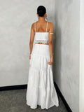 //img.ltwebstatic.com/v4/j/pi/2025/12/10/24/1765362993f24dfa9302320ab402dcdb17cddf5e09_thumbnail_900x.webp