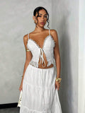 //img.ltwebstatic.com/v4/j/pi/2025/12/10/3b/17653629989e643977f994feb0438e3bc17ab15e10_thumbnail_900x.webp