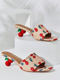 //img.ltwebstatic.com/v4/j/pi/2025/12/11/23/1765398121c1d03419a9225a38c015c03b5257f182_thumbnail_900x.webp