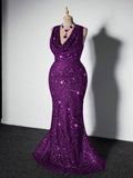 //img.ltwebstatic.com/v4/j/pi/2025/12/11/81/1765417652bcae66e3ff5ebcb5afa32963838d43ee_thumbnail_900x.webp