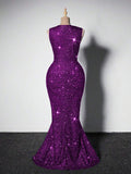 //img.ltwebstatic.com/v4/j/pi/2025/12/11/93/17654176547ca75d9b111b85ffad72ae89d2c4f21f_thumbnail_900x.webp