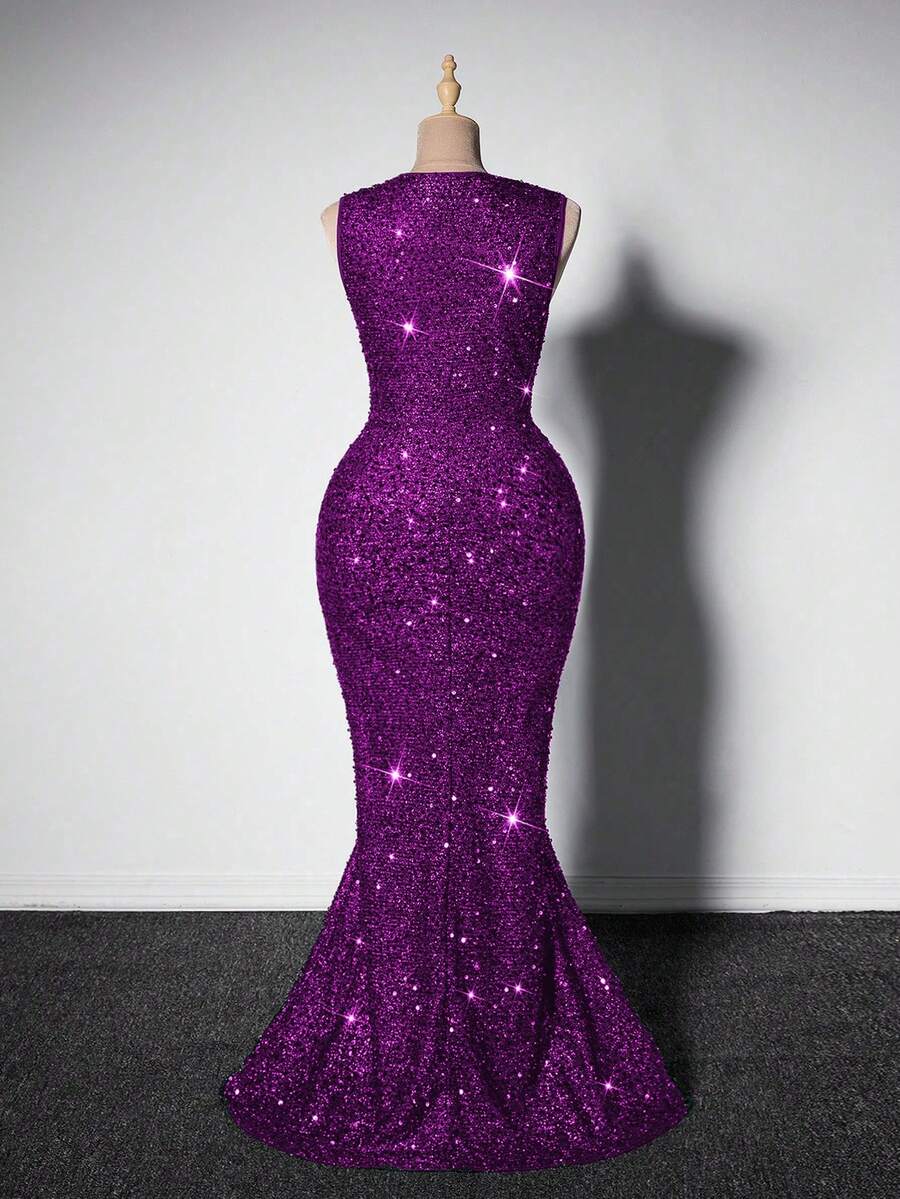 //img.ltwebstatic.com/v4/j/pi/2025/12/11/93/17654176547ca75d9b111b85ffad72ae89d2c4f21f_thumbnail_900x.webp